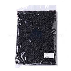 TOHO Round Seed Beads&nbsp;SEED-TR11-0006C