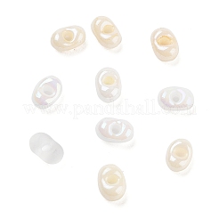 Glass Beads&nbsp;GLAA-U003-01D