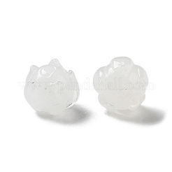 Handmade Lampwork Beads&nbsp;LAMP-P061-01B