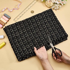 Chemical Fiber Fabric&nbsp;FIND-WH0816-060A