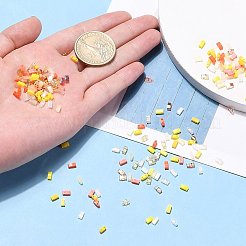 12 Colors MIYUKI Half TILA Beads&nbsp;SEED-JP0007-27B