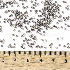 TOHO Round Seed Beads&nbsp;SEED-JPTR15-0566