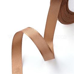 Single Face Satin Ribbon&nbsp;RC50MMY-A072