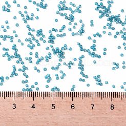 TOHO Round Seed Beads&nbsp;SEED-XTR15-0167BDF