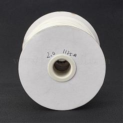 Eco-Friendly Korean Waxed Polyester Cord&nbsp;YC-P002-1.5mm-1125