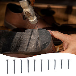 1Set Iron Pyramid Spikes&nbsp;FIND-CA0009-61