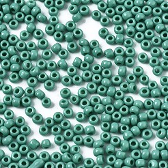TOHO Round Seed Beads&nbsp;SEED-TR11-0055D