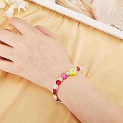 DIY Jewelry Making Kits&nbsp;DIY-SZ0004-81