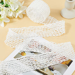 1 Bundle Cotton Meat Net&nbsp;OCOR-CN0001-03A