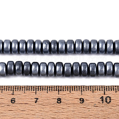 Handmade Polymer Clay Beads Strands&nbsp;CLAY-N013-24A-03