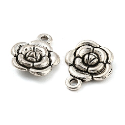 Alloy Pendants&nbsp;FIND-G065-15AS