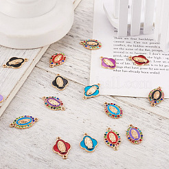 DIY Jewelry Making Finding Kits&nbsp;DIY-TA0003-67