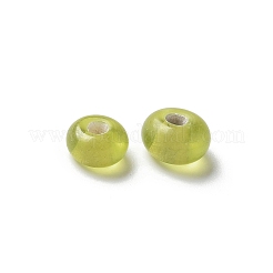 Handmade Lampwork Beads&nbsp;LAMP-P068-12