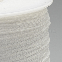 Polyester Threads&nbsp;OCOR-Q037-35