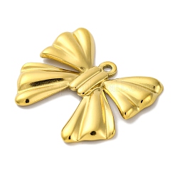 Ion Plating(IP) 304 Stainless Steel Pendants&nbsp;STAS-D194-06G