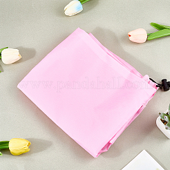 Rectangle Oxford Cloth Travel Laundry Bag&nbsp;ABAG-WH20015-10C