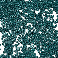 Baking Paint Glass Seed Beads&nbsp;SEED-S042-05B-67
