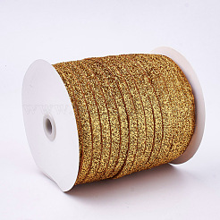Glitter Sparkle Ribbon&nbsp;SRIB-T002-01A-09