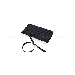 30M Polyester Ribbon&nbsp;SRIB-WH0001-04A