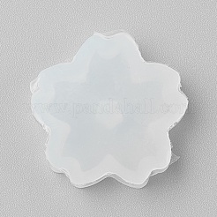 Food Grade Pendant Silicone Molds&nbsp;DIY-E021-30