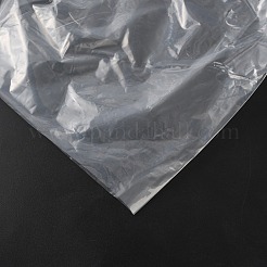 PVC Plastic Bags&nbsp;ABAG-WH20026-001A