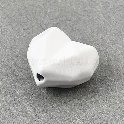 Alloy Enamel Beads&nbsp;AL-CBA8B94-07A