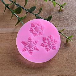 Food Grade Silicone Molds&nbsp;DIY-E013-04