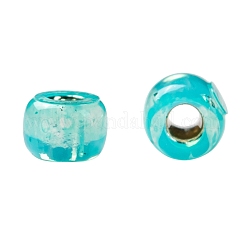 TOHO Round Seed Beads&nbsp;SEED-TR11-PF2104