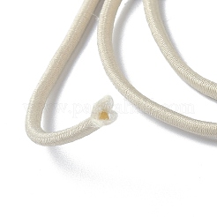 (Defective Closeout Sale: Spool Go Mouldy)&nbsp;LS-EC-XCP0001-19