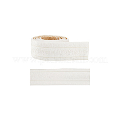 PE Foamed Grain Contact Paper&nbsp;DIY-WH0588-22A