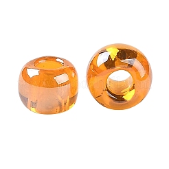 TOHO Round Seed Beads&nbsp;SEED-JPTR11-0111