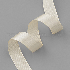High Dense Single Face Satin Ribbon&nbsp;SRIB-Q009-15mm-064