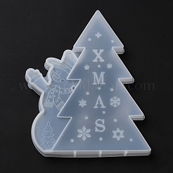 Epoxy Resin Casting Molds&nbsp;LS-DIY-Q026-01A