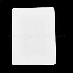 Paper Jewelry Display Cards&nbsp;CDIS-M005-28