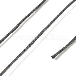 100 Yards Waxed Cotton Thread Cords&nbsp;YC-XCP0001-09