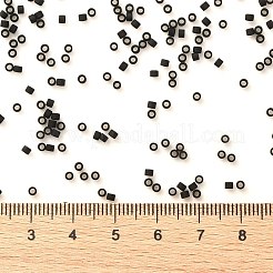 Cylinder Seed Beads&nbsp;X-SEED-H001-C08