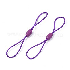 Elastic String&nbsp;EW-N006-001E