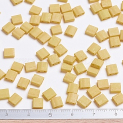 MIYUKI TILA Beads&nbsp;SEED-MY05-TL2311