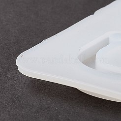 Key Shape DIY Pendant Silicone Molds&nbsp;LS-DIY-F114-15
