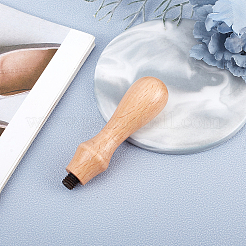DIY Wax Seal Stamp Kit&nbsp;TOOL-CP0001-14