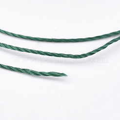Polyester Thread&nbsp;LS-NWIR-K023-0.5mm-08