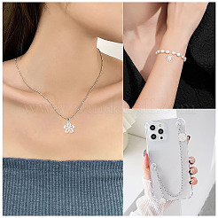 Alloy Pendant Sets&nbsp;FIND-TAC0035-32