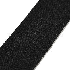 Cotton Ribbon&nbsp;OCOR-XCP0003-10
