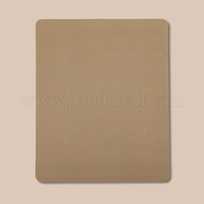 Self Adhesive Cloth Patch&nbsp;DIY-WH20011-38A-1