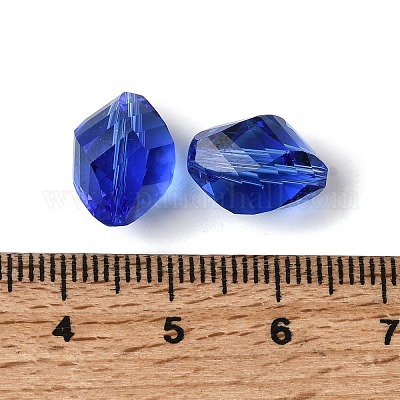 K9 Glass&nbsp;SWAR-F077-13x10mm-13-1