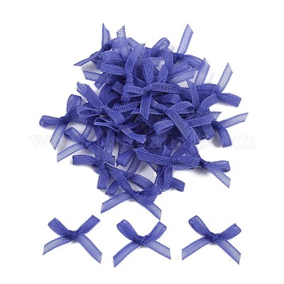 Nylon Costume Accessories&nbsp;DIY-A052-02-20-1