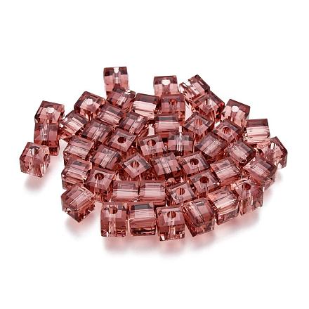 K9 Glass SWAR-F074-4x4mm-11-1