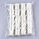 Round Elastic Crystal Thread&nbsp;EW-R007-D-01-7