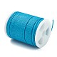 Polyester Cord&nbsp;OCOR-XCP0002-05-3