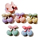 Resin Cabochones&nbsp;PW-WGAC4F6-01-2